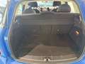 MINI One D Countryman Mini Countryman R60 1.6 Blau - thumbnail 13