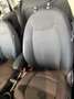 MINI One D Countryman Mini Countryman R60 1.6 Blau - thumbnail 11