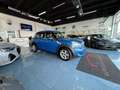 MINI One D Countryman Mini Countryman R60 1.6 Blau - thumbnail 3