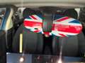 MINI One D Countryman Mini Countryman R60 1.6 Blau - thumbnail 15