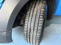 MINI One D Countryman Mini Countryman R60 1.6 Blau - thumbnail 16