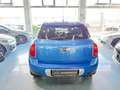 MINI One D Countryman Mini Countryman R60 1.6 Blau - thumbnail 4