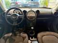 MINI One D Countryman Mini Countryman R60 1.6 Blau - thumbnail 8