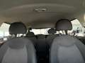MINI One D Countryman Mini Countryman R60 1.6 Blau - thumbnail 10