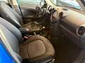 MINI One D Countryman Mini Countryman R60 1.6 Blau - thumbnail 7