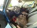 MINI One D Countryman Mini Countryman R60 1.6 Blau - thumbnail 5