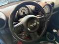 MINI One D Countryman Mini Countryman R60 1.6 Blau - thumbnail 9