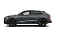 Audi Q8 60 TFSI e 490pk quattro Pro Line S Competition | P Grijs - thumbnail 2