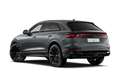 Audi Q8 60 TFSI e 490pk quattro Pro Line S Competition | P Grijs - thumbnail 3