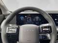 Hyundai IONIQ 9 Prestige Line 110 kWh 2WD 96p71-O2 inkl V2 Чорний - thumbnail 14