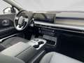 Hyundai IONIQ 9 Prestige Line 110 kWh 2WD 96p71-O2 inkl V2 Schwarz - thumbnail 19