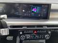 Hyundai IONIQ 9 Prestige Line 110 kWh 2WD 96p71-O2 inkl V2 Schwarz - thumbnail 16