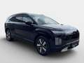 Hyundai IONIQ 9 Prestige Line 110 kWh 2WD 96p71-O2 inkl V2 Чорний - thumbnail 2
