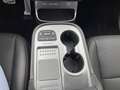 Hyundai IONIQ 9 Prestige Line 110 kWh 2WD 96p71-O2 inkl V2 Schwarz - thumbnail 21