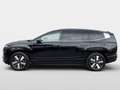 Hyundai IONIQ 9 Prestige Line 110 kWh 2WD 96p71-O2 inkl V2 Чорний - thumbnail 6