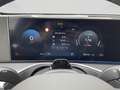 Hyundai IONIQ 9 Prestige Line 110 kWh 2WD 96p71-O2 inkl V2 Чорний - thumbnail 15