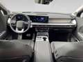 Hyundai IONIQ 9 Prestige Line 110 kWh 2WD 96p71-O2 inkl V2 Schwarz - thumbnail 17