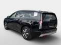 Hyundai IONIQ 9 Prestige Line 110 kWh 2WD 96p71-O2 inkl V2 Чорний - thumbnail 5