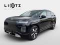 Hyundai IONIQ 9 Prestige Line 110 kWh 2WD 96p71-O2 inkl V2 Чорний - thumbnail 1