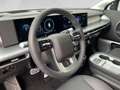 Hyundai IONIQ 9 Prestige Line 110 kWh 2WD 96p71-O2 inkl V2 Чорний - thumbnail 11