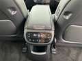 Hyundai IONIQ 9 Prestige Line 110 kWh 2WD 96p71-O2 inkl V2 Schwarz - thumbnail 25