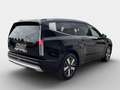 Hyundai IONIQ 9 Prestige Line 110 kWh 2WD 96p71-O2 inkl V2 Чорний - thumbnail 4