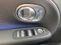 Hyundai IONIQ 9 Prestige Line 110 kWh 2WD 96p71-O2 inkl V2 Schwarz - thumbnail 26