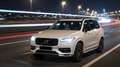 Volvo XC90 T8 Ultra Dark AWD Aut. Blanco - thumbnail 1