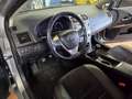 Toyota Avensis 2.0 D-4D Wagon Lounge Grigio - thumbnail 12
