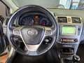 Toyota Avensis 2.0 D-4D Wagon Lounge Grigio - thumbnail 10