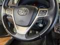Toyota Avensis 2.0 D-4D Wagon Lounge Grigio - thumbnail 11