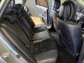 Toyota Avensis 2.0 D-4D Wagon Lounge Grigio - thumbnail 14