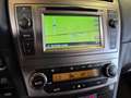 Toyota Avensis 2.0 D-4D Wagon Lounge Grigio - thumbnail 8