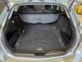 Toyota Avensis 2.0 D-4D Wagon Lounge Grigio - thumbnail 6
