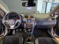 Toyota Avensis 2.0 D-4D Wagon Lounge Grigio - thumbnail 13
