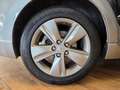 Toyota Avensis 2.0 D-4D Wagon Lounge Grigio - thumbnail 7