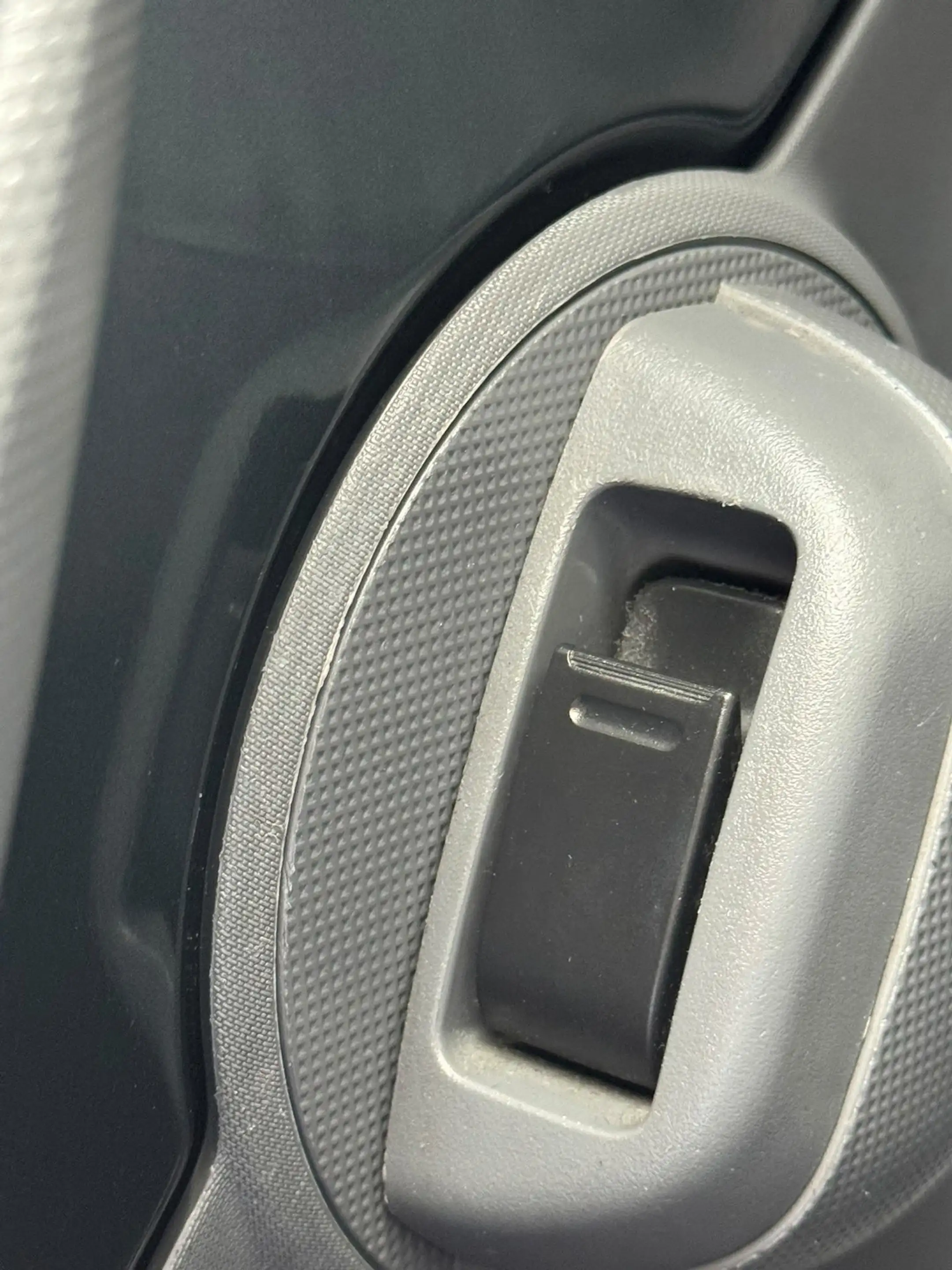 Toyota Aygo 1.0-12V Comfort Automaat Airco Carplay 65777 km na — photo 18
