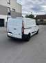 Ford Transit Custom Kasten 2.0 TDCi – Pickerl bis 10/2028 – S Weiß - thumbnail 6