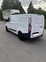 Ford Transit Custom Kasten 2.0 TDCi – Pickerl bis 10/2028 – S Weiß - thumbnail 5