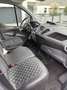 Ford Transit Custom Kasten 2.0 TDCi – Pickerl bis 10/2028 – S Weiß - thumbnail 10