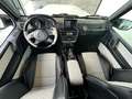 Mercedes-Benz G 63 AMG *NEW Look*Modell-2022*Edition 55 Beyaz - thumbnail 12