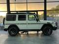 Mercedes-Benz G 63 AMG *NEW Look*Modell-2022*Edition 55 White - thumbnail 5