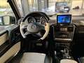 Mercedes-Benz G 63 AMG *NEW Look*Modell-2022*Edition 55 Білий - thumbnail 8