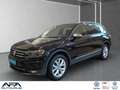 Volkswagen Tiguan Allspace 1.5 TSI Highline DSG Pano*ACC*App-Connect*LED Schwarz - thumbnail 1