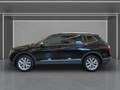 Volkswagen Tiguan Allspace 1.5 TSI Highline DSG Pano*ACC*App-Connect*LED Schwarz - thumbnail 4