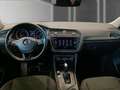 Volkswagen Tiguan Allspace 1.5 TSI Highline DSG Pano*ACC*App-Connect*LED Schwarz - thumbnail 9