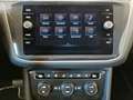 Volkswagen Tiguan Allspace 1.5 TSI Highline DSG Pano*ACC*App-Connect*LED Schwarz - thumbnail 13
