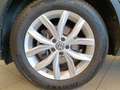 Volkswagen Tiguan Allspace 1.5 TSI Highline DSG Pano*ACC*App-Connect*LED Schwarz - thumbnail 7