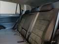 Volkswagen Tiguan Allspace 1.5 TSI Highline DSG Pano*ACC*App-Connect*LED Schwarz - thumbnail 17