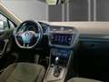 Volkswagen Tiguan Allspace 1.5 TSI Highline DSG Pano*ACC*App-Connect*LED Schwarz - thumbnail 8